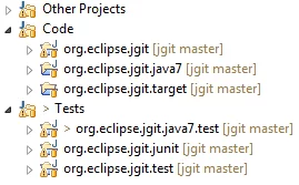 package-explorer-jgit