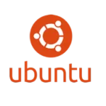 ubuntu