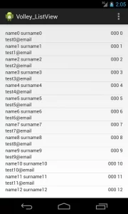 volley_listview_dynamic[4]