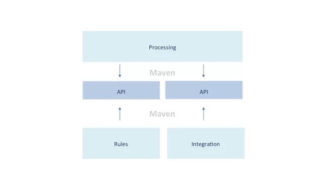 Slide4