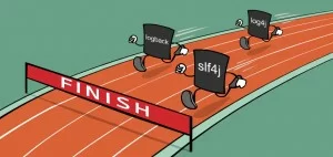 blog-running