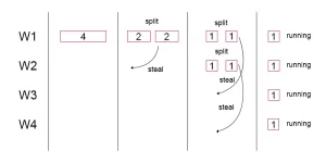 graphic1