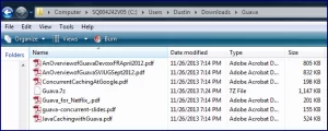 guava7zCompressedFileCreated