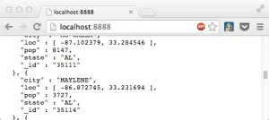 localhost_8888-1
