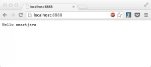 localhost_8888