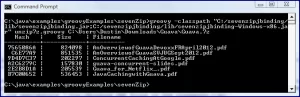 outputRunningScriptToExtractGuavaPDFs