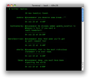 twitter_cli_history