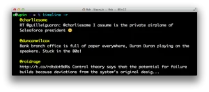 twitter_cli_timeline