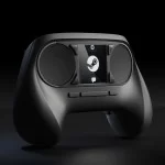 SteamController