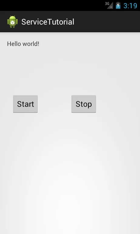 android_service[4]