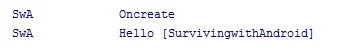 android_service_start_log[5]