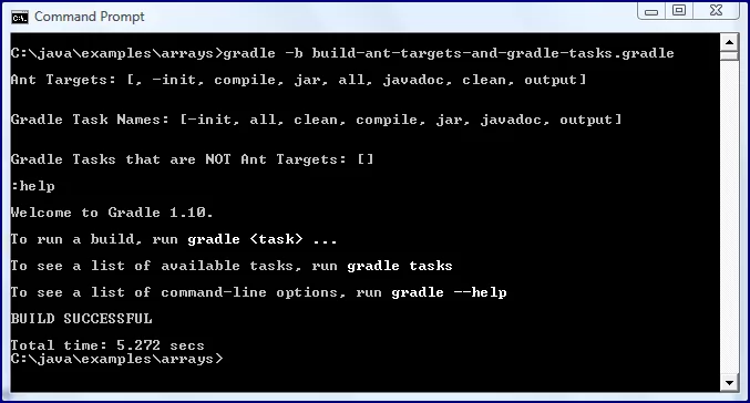 ant-targets-gradle-tasks-all-same