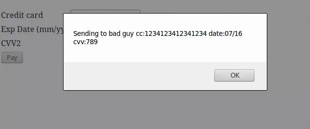 firefox_vulnerable