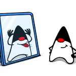 java-reflection