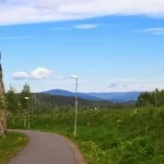 oslo-1