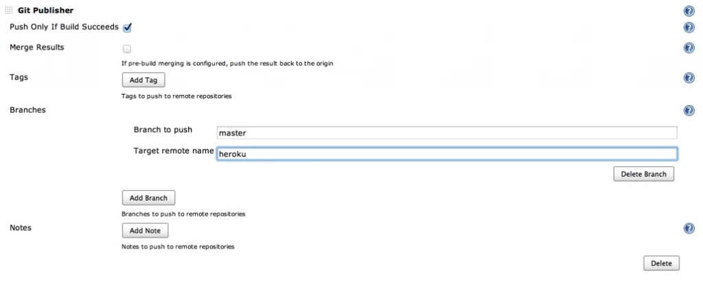 scm-jenkins2