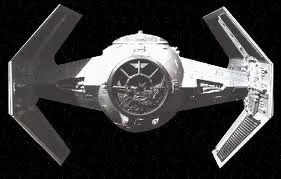 space-ship