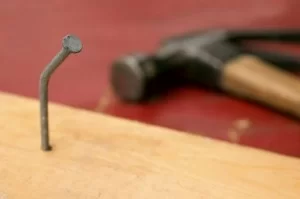 unskilled-labor