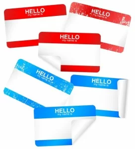 Hello-My-Name-Is