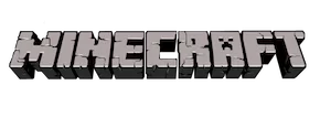 Minecraft-outofmemoryerror