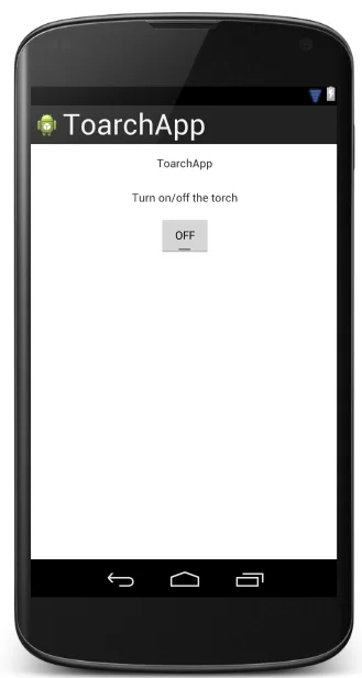 android_torch_layout[4]