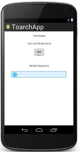 android_torch_layout_strobo[4]