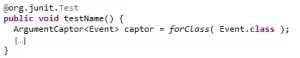 argument-capture-conclusion-1