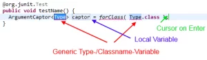 argument-capture-template-3