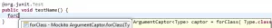 argument-capture-template-selection-1