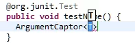 argument-capture-typing