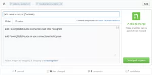 btm-metrics-pull-request