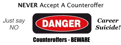 counteroffer-copy