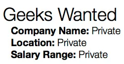 geekswantedwp-copy
