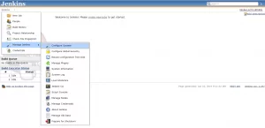 jenkins-configuresystem