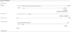 jenkins-sourcecodemgmt-release