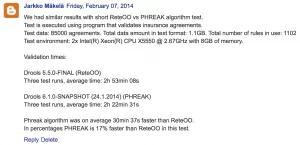 phreakperf