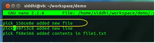 png;base6412b31105924bf0e2