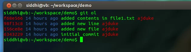 png;base6438d9d1f1fd759a9d