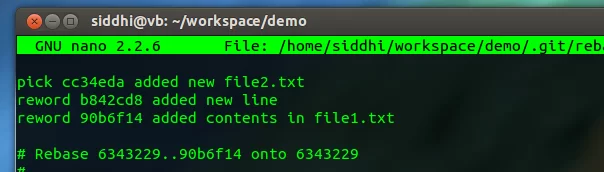 png;base64a4cdf1893a49fcf4