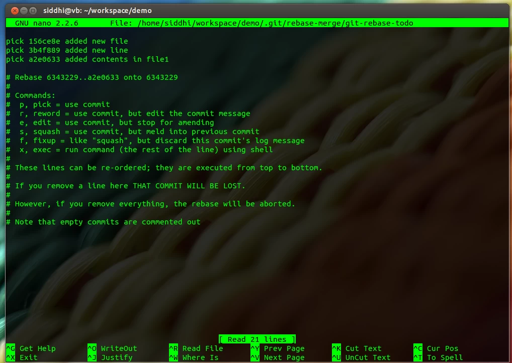png;base64aa073d994a8c0fbf
