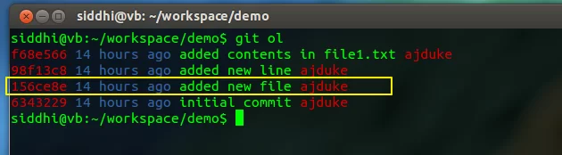 png;base64d1d4ca633f33f58d