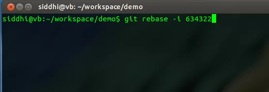 png;base64f72c4eb95f69bbb8