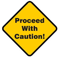 proceed