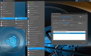 ubuntu-studio_sound-prefs