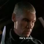 us2
