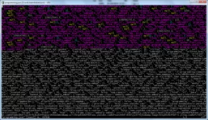 vim_json_one_line2