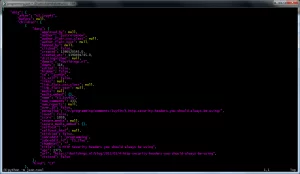 vim_json_pretty
