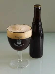 westvleteren