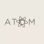 Atom-Text-Editor-By-GitHub